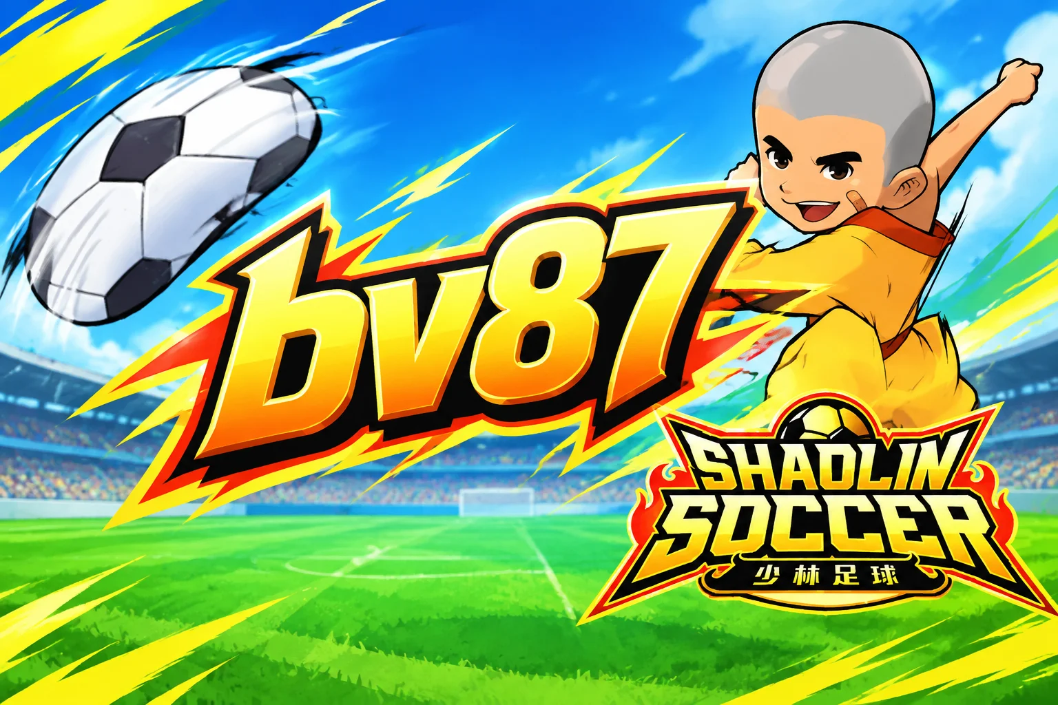 bv87 · Panduan Fitur Putaran Gratis dan Simbol Ekspansi Vampires Charm di bv87