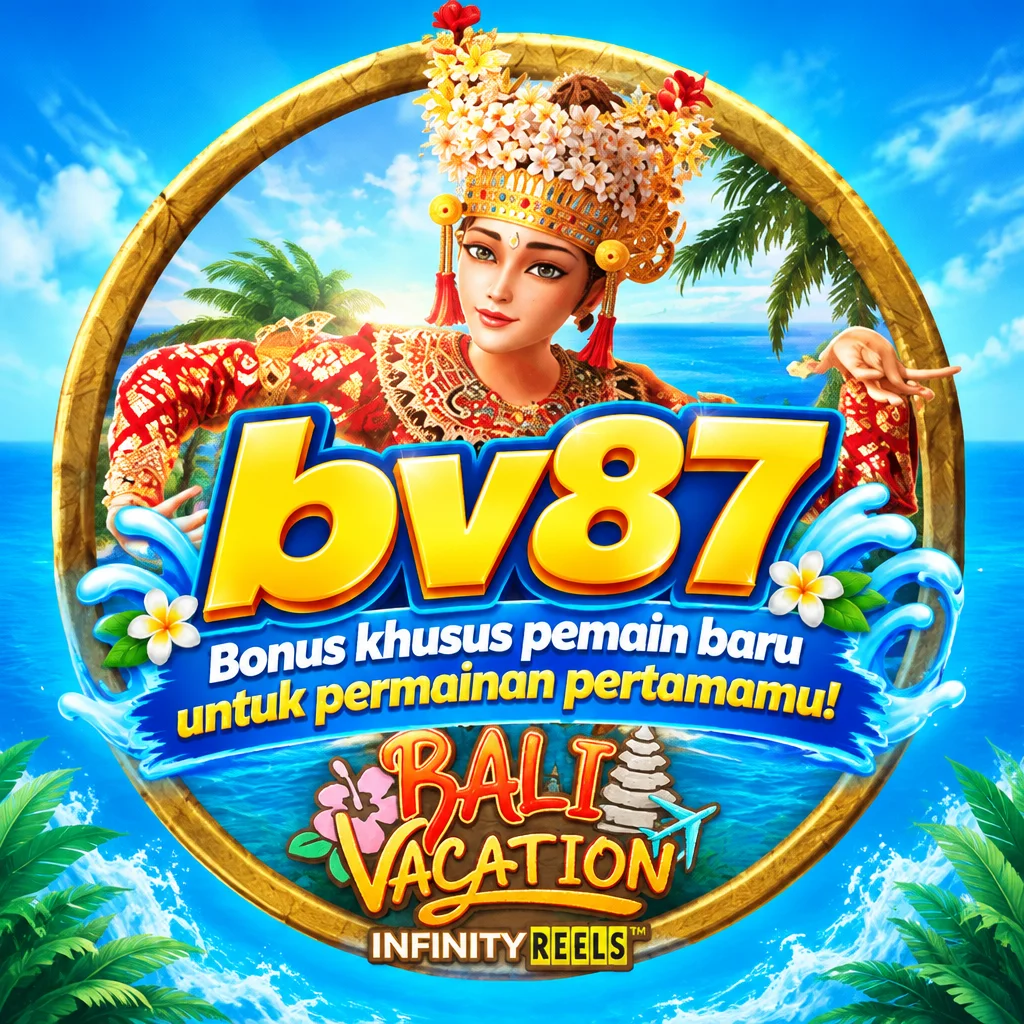 bv87 · Game & unduhan
