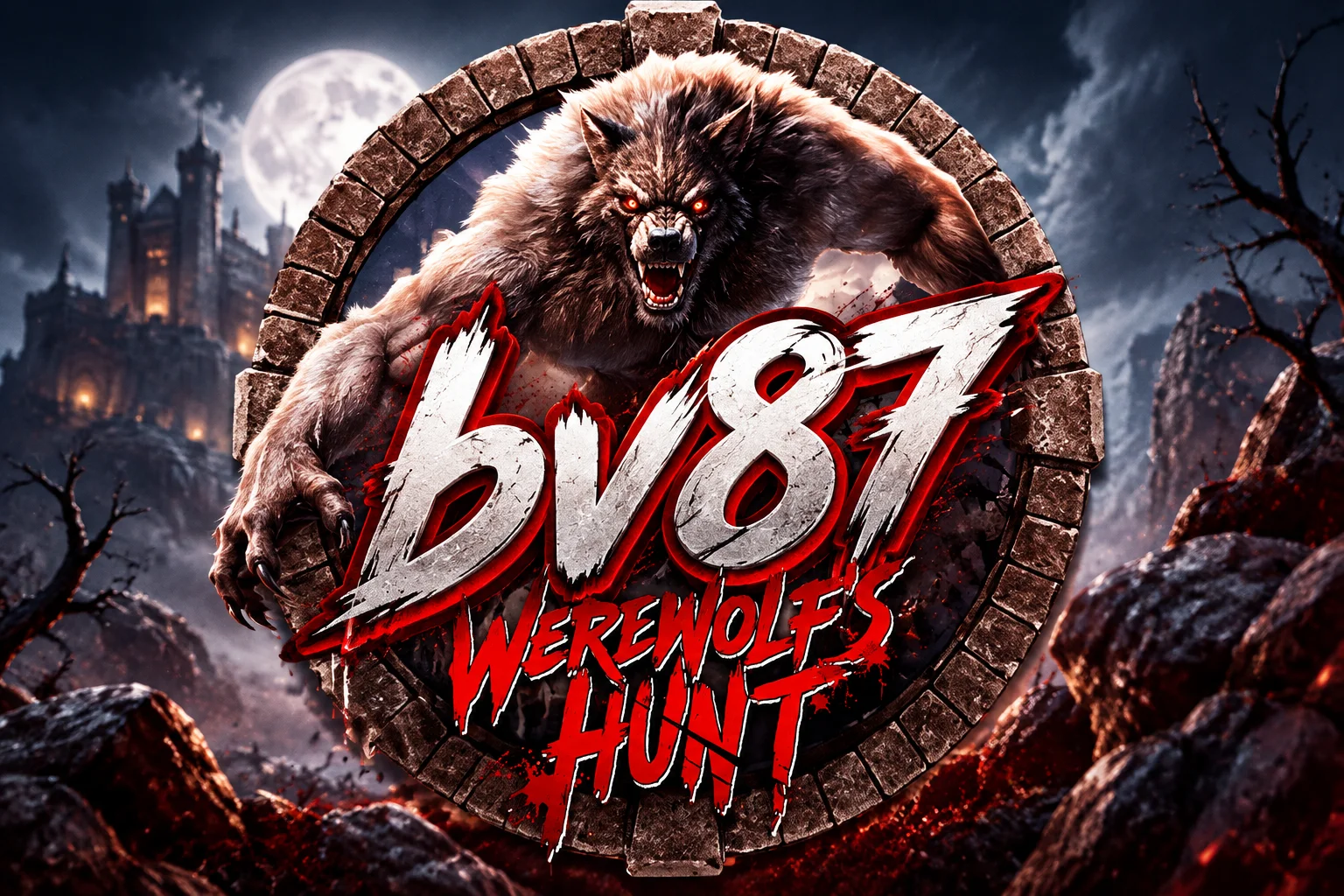 bv87 · Panduan Mekanisme Meja dan Taruhan Baccarat Deluxe di Platform bv87