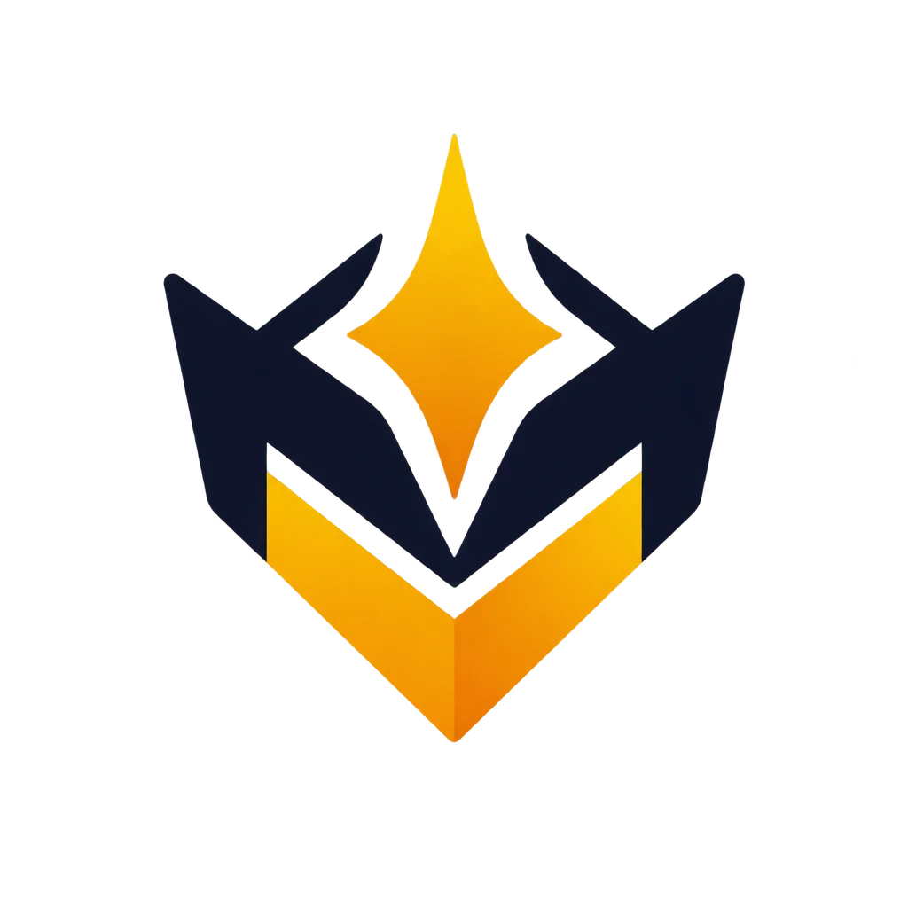 bv87 Logo