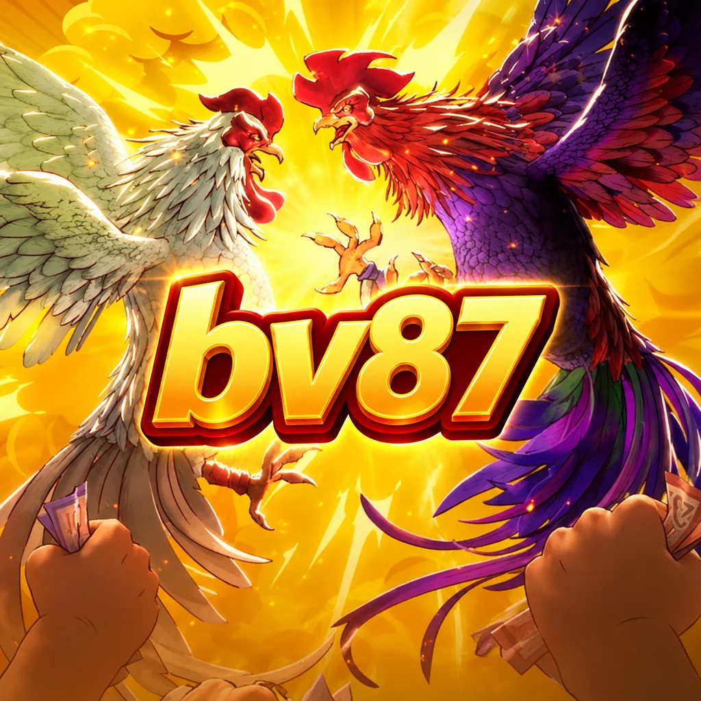 bv87 · Rooster Rbl